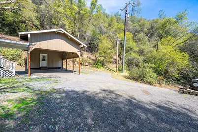 1302 Nicks Lane, Placerville, CA 95667 - Photo 41