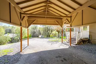 1302 Nicks Ln, Placerville, CA 95667 - Photo 33