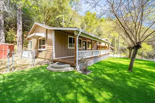 1302 Nicks Ln, Placerville, CA 95667 - Photo 1