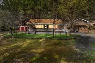 1302 Nicks Ln, Placerville, CA 95667 - Photo 1