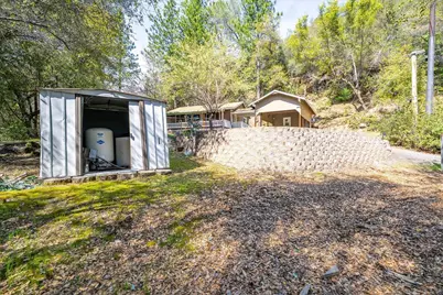 1302 Nicks Lane, Placerville, CA 95667 - Photo 37