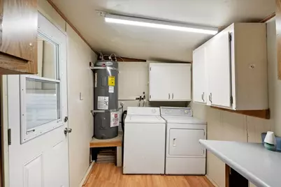 1302 Nicks Lane, Placerville, CA 95667 - Photo 35