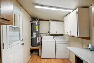 1302 Nicks Ln, Placerville, CA 95667 - Photo 35