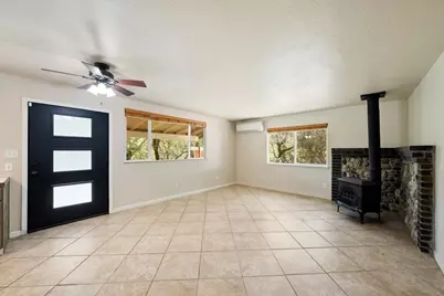 1302 Nicks Lane, Placerville, CA 95667 - Photo 17