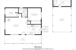 1302 Nicks Ln, Placerville, CA 95667 - Photo 51