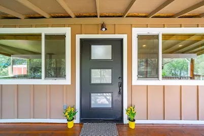 1302 Nicks Lane, Placerville, CA 95667 - Photo 15