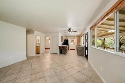 1302 Nicks Lane, Placerville, CA 95667 - Photo 21