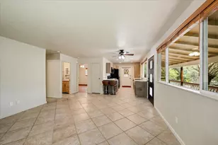 1302 Nicks Ln, Placerville, CA 95667 - Photo 21