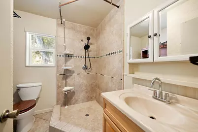 1302 Nicks Lane, Placerville, CA 95667 - Photo 29