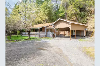 1302 Nicks Lane, Placerville, CA 95667 - Photo 3