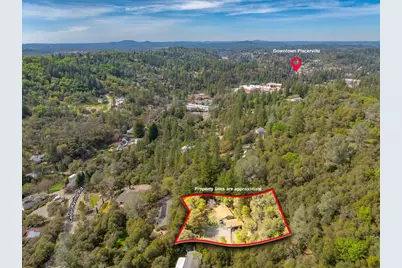 1302 Nicks Lane, Placerville, CA 95667 - Photo 49