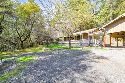 1302 Nicks Lane, Placerville, CA 95667 - Photo 39