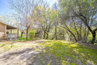 1302 Nicks Lane, Placerville, CA 95667 - Photo 43