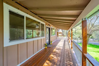 1302 Nicks Lane, Placerville, CA 95667 - Photo 13