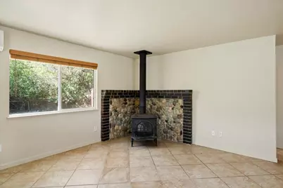 1302 Nicks Lane, Placerville, CA 95667 - Photo 19