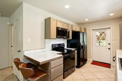 1302 Nicks Lane, Placerville, CA 95667 - Photo 25