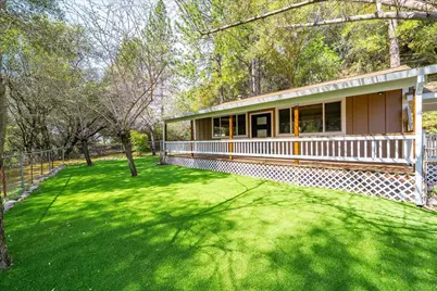1302 Nicks Lane, Placerville, CA 95667 - Photo 11