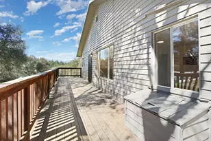 22971 Moss Ln, River Pines, CA 95675 - Photo 7