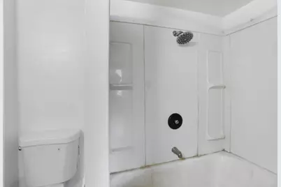 22971 Moss Lane, River Pines, CA 95675 - Photo 25