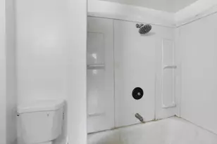 22971 Moss Ln, River Pines, CA 95675 - Photo 25