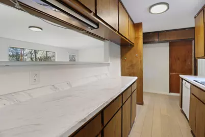 22971 Moss Lane, River Pines, CA 95675 - Photo 17