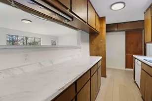 22971 Moss Ln, River Pines, CA 95675 - Photo 17