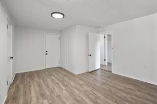 22971 Moss Ln, River Pines, CA 95675 - Photo 27