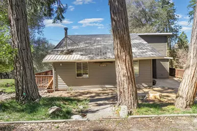 22971 Moss Lane, River Pines, CA 95675 - Photo 5