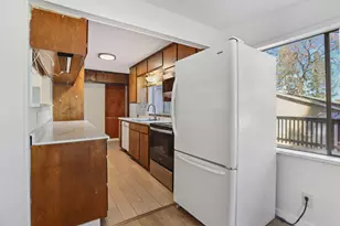 22971 Moss Ln, River Pines, CA 95675 - Photo 15