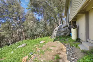 22971 Moss Ln, River Pines, CA 95675 - Photo 29