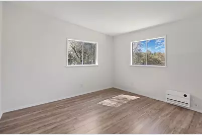 22971 Moss Lane, River Pines, CA 95675 - Photo 19