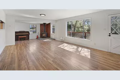 22971 Moss Lane, River Pines, CA 95675 - Photo 11