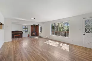 22971 Moss Ln, River Pines, CA 95675 - Photo 11