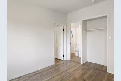 22971 Moss Lane, River Pines, CA 95675 - Photo 23