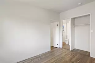 22971 Moss Ln, River Pines, CA 95675 - Photo 23