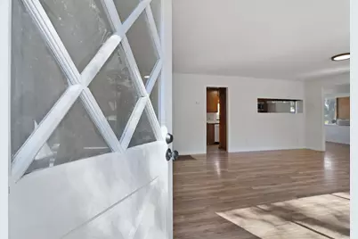 22971 Moss Lane, River Pines, CA 95675 - Photo 9