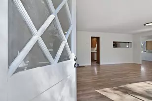 22971 Moss Ln, River Pines, CA 95675 - Photo 9