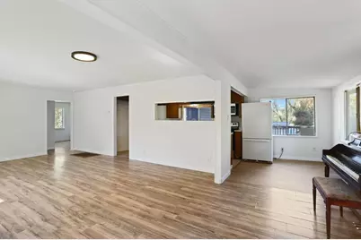 22971 Moss Lane, River Pines, CA 95675 - Photo 13