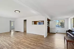 22971 Moss Ln, River Pines, CA 95675 - Photo 13