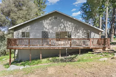 22971 Moss Lane, River Pines, CA 95675 - Photo 1