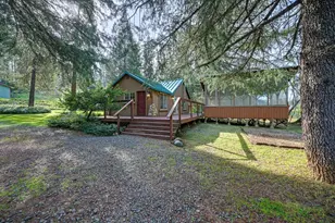 18707 Applegate Rd, Applegate, CA 95703 - Photo 3