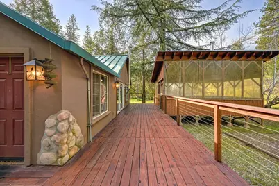 18707 Applegate Road, Applegate, CA 95703 - Photo 27