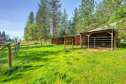18707 Applegate Road, Applegate, CA 95703 - Photo 33