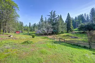 18707 Applegate Rd, Applegate, CA 95703 - Photo 37