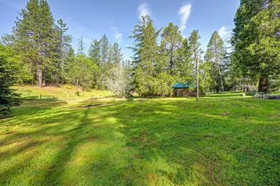 18707 Applegate Road, Applegate, CA 95703 - Photo 43