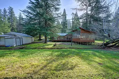 18707 Applegate Road, Applegate, CA 95703 - Photo 35