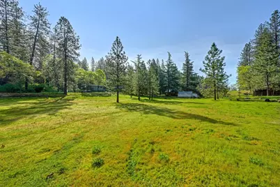18707 Applegate Road, Applegate, CA 95703 - Photo 39