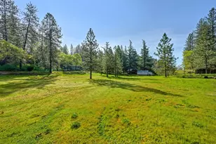 18707 Applegate Rd, Applegate, CA 95703 - Photo 39