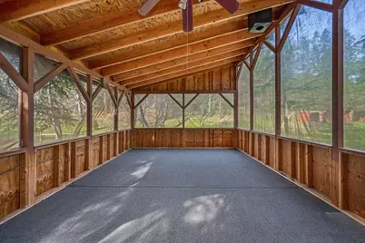 18707 Applegate Road, Applegate, CA 95703 - Photo 31