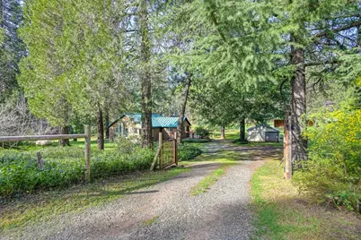 18707 Applegate Road, Applegate, CA 95703 - Photo 5